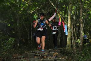 BIB: 1169
                            <button type="button" onclick="openModal(6972236)" class="btn btn-primary btn-sm float-right btn-popup" data-toggle="modal" data-target=".modal-high-quality">
                        <i class="fas fa-shopping-cart"></i> Add to Cart
                    </button>
                                            <button type="button" onclick="isThisMe(6972236, true)" class="btn btn-success btn-sm float-right btn-popup btn-isme hidden" data-toggle="tooltip" data-placement="bottom" title="นี่คือรูปของคุณใช่ไหม คลิกที่นี่เพื่อเอาเข้าอัลบั้ม">
                        <i class="fas fa-plus"></i> Add to album
                    </button>
                    <button type="button" onclick="isThisMe(6972236, false)" class="btn btn-warning btn-sm float-right btn-popup btn-isnotme hidden">
                        <i class="fas fa-ban"></i> Remove from album
                    </button>