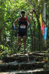 BIB: 7003
                            <button type="button" onclick="openModal(6986871)" class="btn btn-primary btn-sm float-right btn-popup" data-toggle="modal" data-target=".modal-high-quality">
                        <i class="fas fa-shopping-cart"></i> Add to Cart
                    </button>
                                            <button type="button" onclick="isThisMe(6986871, true)" class="btn btn-success btn-sm float-right btn-popup btn-isme hidden" data-toggle="tooltip" data-placement="bottom" title="นี่คือรูปของคุณใช่ไหม คลิกที่นี่เพื่อเอาเข้าอัลบั้ม">
                        <i class="fas fa-plus"></i> Add to album
                    </button>
                    <button type="button" onclick="isThisMe(6986871, false)" class="btn btn-warning btn-sm float-right btn-popup btn-isnotme hidden">
                        <i class="fas fa-ban"></i> Remove from album
                    </button>