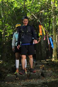 BIB: 
                            <button type="button" onclick="openModal(6975341)" class="btn btn-primary btn-sm float-right btn-popup" data-toggle="modal" data-target=".modal-high-quality">
                        <i class="fas fa-shopping-cart"></i> Add to Cart
                    </button>
                                            <button type="button" onclick="isThisMe(6975341, true)" class="btn btn-success btn-sm float-right btn-popup btn-isme hidden" data-toggle="tooltip" data-placement="bottom" title="นี่คือรูปของคุณใช่ไหม คลิกที่นี่เพื่อเอาเข้าอัลบั้ม">
                        <i class="fas fa-plus"></i> Add to album
                    </button>
                    <button type="button" onclick="isThisMe(6975341, false)" class="btn btn-warning btn-sm float-right btn-popup btn-isnotme hidden">
                        <i class="fas fa-ban"></i> Remove from album
                    </button>