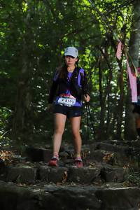 BIB: 4199
                            <button type="button" onclick="openModal(6985222)" class="btn btn-primary btn-sm float-right btn-popup" data-toggle="modal" data-target=".modal-high-quality">
                        <i class="fas fa-shopping-cart"></i> Add to Cart
                    </button>
                                            <button type="button" onclick="isThisMe(6985222, true)" class="btn btn-success btn-sm float-right btn-popup btn-isme hidden" data-toggle="tooltip" data-placement="bottom" title="นี่คือรูปของคุณใช่ไหม คลิกที่นี่เพื่อเอาเข้าอัลบั้ม">
                        <i class="fas fa-plus"></i> Add to album
                    </button>
                    <button type="button" onclick="isThisMe(6985222, false)" class="btn btn-warning btn-sm float-right btn-popup btn-isnotme hidden">
                        <i class="fas fa-ban"></i> Remove from album
                    </button>