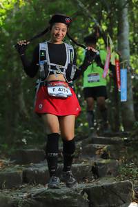 BIB: 4219
                            <button type="button" onclick="openModal(6990275)" class="btn btn-primary btn-sm float-right btn-popup" data-toggle="modal" data-target=".modal-high-quality">
                        <i class="fas fa-shopping-cart"></i> Add to Cart
                    </button>
                                            <button type="button" onclick="isThisMe(6990275, true)" class="btn btn-success btn-sm float-right btn-popup btn-isme hidden" data-toggle="tooltip" data-placement="bottom" title="นี่คือรูปของคุณใช่ไหม คลิกที่นี่เพื่อเอาเข้าอัลบั้ม">
                        <i class="fas fa-plus"></i> Add to album
                    </button>
                    <button type="button" onclick="isThisMe(6990275, false)" class="btn btn-warning btn-sm float-right btn-popup btn-isnotme hidden">
                        <i class="fas fa-ban"></i> Remove from album
                    </button>