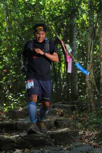 BIB: 4123
                            <button type="button" onclick="openModal(6983950)" class="btn btn-primary btn-sm float-right btn-popup" data-toggle="modal" data-target=".modal-high-quality">
                        <i class="fas fa-shopping-cart"></i> Add to Cart
                    </button>
                                            <button type="button" onclick="isThisMe(6983950, true)" class="btn btn-success btn-sm float-right btn-popup btn-isme hidden" data-toggle="tooltip" data-placement="bottom" title="นี่คือรูปของคุณใช่ไหม คลิกที่นี่เพื่อเอาเข้าอัลบั้ม">
                        <i class="fas fa-plus"></i> Add to album
                    </button>
                    <button type="button" onclick="isThisMe(6983950, false)" class="btn btn-warning btn-sm float-right btn-popup btn-isnotme hidden">
                        <i class="fas fa-ban"></i> Remove from album
                    </button>