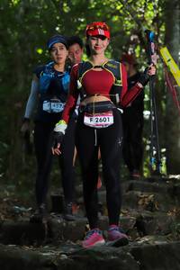 BIB: 4574, 2601
                            <button type="button" onclick="openModal(6985634)" class="btn btn-primary btn-sm float-right btn-popup" data-toggle="modal" data-target=".modal-high-quality">
                        <i class="fas fa-shopping-cart"></i> Add to Cart
                    </button>
                                            <button type="button" onclick="isThisMe(6985634, true)" class="btn btn-success btn-sm float-right btn-popup btn-isme hidden" data-toggle="tooltip" data-placement="bottom" title="นี่คือรูปของคุณใช่ไหม คลิกที่นี่เพื่อเอาเข้าอัลบั้ม">
                        <i class="fas fa-plus"></i> Add to album
                    </button>
                    <button type="button" onclick="isThisMe(6985634, false)" class="btn btn-warning btn-sm float-right btn-popup btn-isnotme hidden">
                        <i class="fas fa-ban"></i> Remove from album
                    </button>