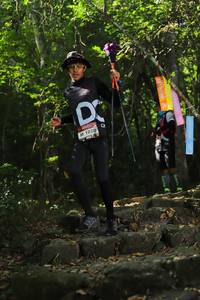 BIB: 1020
                            <button type="button" onclick="openModal(6975776)" class="btn btn-primary btn-sm float-right btn-popup" data-toggle="modal" data-target=".modal-high-quality">
                        <i class="fas fa-shopping-cart"></i> Add to Cart
                    </button>
                                            <button type="button" onclick="isThisMe(6975776, true)" class="btn btn-success btn-sm float-right btn-popup btn-isme hidden" data-toggle="tooltip" data-placement="bottom" title="นี่คือรูปของคุณใช่ไหม คลิกที่นี่เพื่อเอาเข้าอัลบั้ม">
                        <i class="fas fa-plus"></i> Add to album
                    </button>
                    <button type="button" onclick="isThisMe(6975776, false)" class="btn btn-warning btn-sm float-right btn-popup btn-isnotme hidden">
                        <i class="fas fa-ban"></i> Remove from album
                    </button>