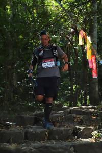 BIB: 4608
                            <button type="button" onclick="openModal(6986352)" class="btn btn-primary btn-sm float-right btn-popup" data-toggle="modal" data-target=".modal-high-quality">
                        <i class="fas fa-shopping-cart"></i> Add to Cart
                    </button>
                                            <button type="button" onclick="isThisMe(6986352, true)" class="btn btn-success btn-sm float-right btn-popup btn-isme hidden" data-toggle="tooltip" data-placement="bottom" title="นี่คือรูปของคุณใช่ไหม คลิกที่นี่เพื่อเอาเข้าอัลบั้ม">
                        <i class="fas fa-plus"></i> Add to album
                    </button>
                    <button type="button" onclick="isThisMe(6986352, false)" class="btn btn-warning btn-sm float-right btn-popup btn-isnotme hidden">
                        <i class="fas fa-ban"></i> Remove from album
                    </button>