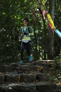 BIB: 
                            <button type="button" onclick="openModal(6986173)" class="btn btn-primary btn-sm float-right btn-popup" data-toggle="modal" data-target=".modal-high-quality">
                        <i class="fas fa-shopping-cart"></i> Add to Cart
                    </button>
                                            <button type="button" onclick="isThisMe(6986173, true)" class="btn btn-success btn-sm float-right btn-popup btn-isme hidden" data-toggle="tooltip" data-placement="bottom" title="นี่คือรูปของคุณใช่ไหม คลิกที่นี่เพื่อเอาเข้าอัลบั้ม">
                        <i class="fas fa-plus"></i> Add to album
                    </button>
                    <button type="button" onclick="isThisMe(6986173, false)" class="btn btn-warning btn-sm float-right btn-popup btn-isnotme hidden">
                        <i class="fas fa-ban"></i> Remove from album
                    </button>