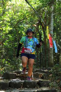 BIB: 2707
                            <button type="button" onclick="openModal(6987331)" class="btn btn-primary btn-sm float-right btn-popup" data-toggle="modal" data-target=".modal-high-quality">
                        <i class="fas fa-shopping-cart"></i> Add to Cart
                    </button>
                                            <button type="button" onclick="isThisMe(6987331, true)" class="btn btn-success btn-sm float-right btn-popup btn-isme hidden" data-toggle="tooltip" data-placement="bottom" title="นี่คือรูปของคุณใช่ไหม คลิกที่นี่เพื่อเอาเข้าอัลบั้ม">
                        <i class="fas fa-plus"></i> Add to album
                    </button>
                    <button type="button" onclick="isThisMe(6987331, false)" class="btn btn-warning btn-sm float-right btn-popup btn-isnotme hidden">
                        <i class="fas fa-ban"></i> Remove from album
                    </button>