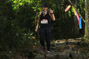 BIB: 1654
                            <button type="button" onclick="openModal(6975509)" class="btn btn-primary btn-sm float-right btn-popup" data-toggle="modal" data-target=".modal-high-quality">
                        <i class="fas fa-shopping-cart"></i> Add to Cart
                    </button>
                                            <button type="button" onclick="isThisMe(6975509, true)" class="btn btn-success btn-sm float-right btn-popup btn-isme hidden" data-toggle="tooltip" data-placement="bottom" title="นี่คือรูปของคุณใช่ไหม คลิกที่นี่เพื่อเอาเข้าอัลบั้ม">
                        <i class="fas fa-plus"></i> Add to album
                    </button>
                    <button type="button" onclick="isThisMe(6975509, false)" class="btn btn-warning btn-sm float-right btn-popup btn-isnotme hidden">
                        <i class="fas fa-ban"></i> Remove from album
                    </button>