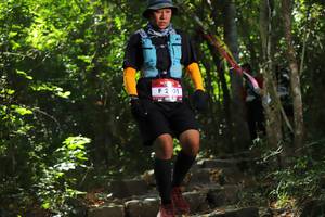 BIB: 
                            <button type="button" onclick="openModal(6982807)" class="btn btn-primary btn-sm float-right btn-popup" data-toggle="modal" data-target=".modal-high-quality">
                        <i class="fas fa-shopping-cart"></i> Add to Cart
                    </button>
                                            <button type="button" onclick="isThisMe(6982807, true)" class="btn btn-success btn-sm float-right btn-popup btn-isme hidden" data-toggle="tooltip" data-placement="bottom" title="นี่คือรูปของคุณใช่ไหม คลิกที่นี่เพื่อเอาเข้าอัลบั้ม">
                        <i class="fas fa-plus"></i> Add to album
                    </button>
                    <button type="button" onclick="isThisMe(6982807, false)" class="btn btn-warning btn-sm float-right btn-popup btn-isnotme hidden">
                        <i class="fas fa-ban"></i> Remove from album
                    </button>