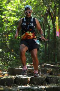 BIB: 
                            <button type="button" onclick="openModal(6987521)" class="btn btn-primary btn-sm float-right btn-popup" data-toggle="modal" data-target=".modal-high-quality">
                        <i class="fas fa-shopping-cart"></i> Add to Cart
                    </button>
                                            <button type="button" onclick="isThisMe(6987521, true)" class="btn btn-success btn-sm float-right btn-popup btn-isme hidden" data-toggle="tooltip" data-placement="bottom" title="นี่คือรูปของคุณใช่ไหม คลิกที่นี่เพื่อเอาเข้าอัลบั้ม">
                        <i class="fas fa-plus"></i> Add to album
                    </button>
                    <button type="button" onclick="isThisMe(6987521, false)" class="btn btn-warning btn-sm float-right btn-popup btn-isnotme hidden">
                        <i class="fas fa-ban"></i> Remove from album
                    </button>