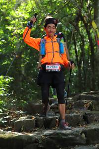 BIB: 7583, 
                            <button type="button" onclick="openModal(6988086)" class="btn btn-primary btn-sm float-right btn-popup" data-toggle="modal" data-target=".modal-high-quality">
                        <i class="fas fa-shopping-cart"></i> Add to Cart
                    </button>
                                            <button type="button" onclick="isThisMe(6988086, true)" class="btn btn-success btn-sm float-right btn-popup btn-isme hidden" data-toggle="tooltip" data-placement="bottom" title="นี่คือรูปของคุณใช่ไหม คลิกที่นี่เพื่อเอาเข้าอัลบั้ม">
                        <i class="fas fa-plus"></i> Add to album
                    </button>
                    <button type="button" onclick="isThisMe(6988086, false)" class="btn btn-warning btn-sm float-right btn-popup btn-isnotme hidden">
                        <i class="fas fa-ban"></i> Remove from album
                    </button>