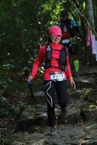 BIB: 412
                            <button type="button" onclick="openModal(6991137)" class="btn btn-primary btn-sm float-right btn-popup" data-toggle="modal" data-target=".modal-high-quality">
                        <i class="fas fa-shopping-cart"></i> Add to Cart
                    </button>
                                            <button type="button" onclick="isThisMe(6991137, true)" class="btn btn-success btn-sm float-right btn-popup btn-isme hidden" data-toggle="tooltip" data-placement="bottom" title="นี่คือรูปของคุณใช่ไหม คลิกที่นี่เพื่อเอาเข้าอัลบั้ม">
                        <i class="fas fa-plus"></i> Add to album
                    </button>
                    <button type="button" onclick="isThisMe(6991137, false)" class="btn btn-warning btn-sm float-right btn-popup btn-isnotme hidden">
                        <i class="fas fa-ban"></i> Remove from album
                    </button>