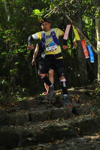 BIB: 1381
                            <button type="button" onclick="openModal(6976445)" class="btn btn-primary btn-sm float-right btn-popup" data-toggle="modal" data-target=".modal-high-quality">
                        <i class="fas fa-shopping-cart"></i> Add to Cart
                    </button>
                                            <button type="button" onclick="isThisMe(6976445, true)" class="btn btn-success btn-sm float-right btn-popup btn-isme hidden" data-toggle="tooltip" data-placement="bottom" title="นี่คือรูปของคุณใช่ไหม คลิกที่นี่เพื่อเอาเข้าอัลบั้ม">
                        <i class="fas fa-plus"></i> Add to album
                    </button>
                    <button type="button" onclick="isThisMe(6976445, false)" class="btn btn-warning btn-sm float-right btn-popup btn-isnotme hidden">
                        <i class="fas fa-ban"></i> Remove from album
                    </button>