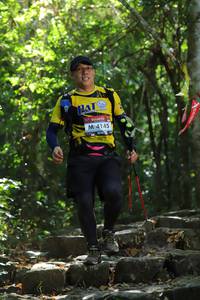 BIB: 4145
                            <button type="button" onclick="openModal(6988041)" class="btn btn-primary btn-sm float-right btn-popup" data-toggle="modal" data-target=".modal-high-quality">
                        <i class="fas fa-shopping-cart"></i> Add to Cart
                    </button>
                                            <button type="button" onclick="isThisMe(6988041, true)" class="btn btn-success btn-sm float-right btn-popup btn-isme hidden" data-toggle="tooltip" data-placement="bottom" title="นี่คือรูปของคุณใช่ไหม คลิกที่นี่เพื่อเอาเข้าอัลบั้ม">
                        <i class="fas fa-plus"></i> Add to album
                    </button>
                    <button type="button" onclick="isThisMe(6988041, false)" class="btn btn-warning btn-sm float-right btn-popup btn-isnotme hidden">
                        <i class="fas fa-ban"></i> Remove from album
                    </button>