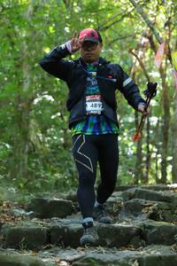 BIB: 4892
                            <button type="button" onclick="openModal(6985761)" class="btn btn-primary btn-sm float-right btn-popup" data-toggle="modal" data-target=".modal-high-quality">
                        <i class="fas fa-shopping-cart"></i> Add to Cart
                    </button>
                                            <button type="button" onclick="isThisMe(6985761, true)" class="btn btn-success btn-sm float-right btn-popup btn-isme hidden" data-toggle="tooltip" data-placement="bottom" title="นี่คือรูปของคุณใช่ไหม คลิกที่นี่เพื่อเอาเข้าอัลบั้ม">
                        <i class="fas fa-plus"></i> Add to album
                    </button>
                    <button type="button" onclick="isThisMe(6985761, false)" class="btn btn-warning btn-sm float-right btn-popup btn-isnotme hidden">
                        <i class="fas fa-ban"></i> Remove from album
                    </button>