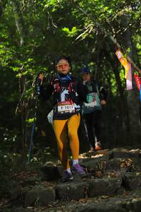 BIB: 1017
                            <button type="button" onclick="openModal(6975832)" class="btn btn-primary btn-sm float-right btn-popup" data-toggle="modal" data-target=".modal-high-quality">
                        <i class="fas fa-shopping-cart"></i> Add to Cart
                    </button>
                                            <button type="button" onclick="isThisMe(6975832, true)" class="btn btn-success btn-sm float-right btn-popup btn-isme hidden" data-toggle="tooltip" data-placement="bottom" title="นี่คือรูปของคุณใช่ไหม คลิกที่นี่เพื่อเอาเข้าอัลบั้ม">
                        <i class="fas fa-plus"></i> Add to album
                    </button>
                    <button type="button" onclick="isThisMe(6975832, false)" class="btn btn-warning btn-sm float-right btn-popup btn-isnotme hidden">
                        <i class="fas fa-ban"></i> Remove from album
                    </button>