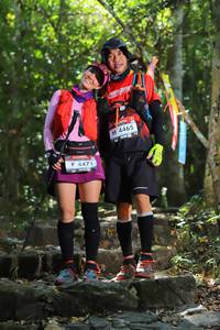 BIB: 4465, 4471
                            <button type="button" onclick="openModal(6986655)" class="btn btn-primary btn-sm float-right btn-popup" data-toggle="modal" data-target=".modal-high-quality">
                        <i class="fas fa-shopping-cart"></i> Add to Cart
                    </button>
                                            <button type="button" onclick="isThisMe(6986655, true)" class="btn btn-success btn-sm float-right btn-popup btn-isme hidden" data-toggle="tooltip" data-placement="bottom" title="นี่คือรูปของคุณใช่ไหม คลิกที่นี่เพื่อเอาเข้าอัลบั้ม">
                        <i class="fas fa-plus"></i> Add to album
                    </button>
                    <button type="button" onclick="isThisMe(6986655, false)" class="btn btn-warning btn-sm float-right btn-popup btn-isnotme hidden">
                        <i class="fas fa-ban"></i> Remove from album
                    </button>