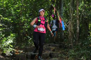 BIB: 229
                            <button type="button" onclick="openModal(6983421)" class="btn btn-primary btn-sm float-right btn-popup" data-toggle="modal" data-target=".modal-high-quality">
                        <i class="fas fa-shopping-cart"></i> Add to Cart
                    </button>
                                            <button type="button" onclick="isThisMe(6983421, true)" class="btn btn-success btn-sm float-right btn-popup btn-isme hidden" data-toggle="tooltip" data-placement="bottom" title="นี่คือรูปของคุณใช่ไหม คลิกที่นี่เพื่อเอาเข้าอัลบั้ม">
                        <i class="fas fa-plus"></i> Add to album
                    </button>
                    <button type="button" onclick="isThisMe(6983421, false)" class="btn btn-warning btn-sm float-right btn-popup btn-isnotme hidden">
                        <i class="fas fa-ban"></i> Remove from album
                    </button>