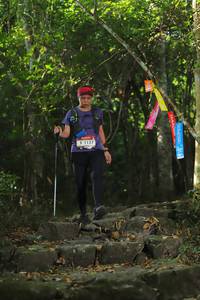 BIB: 1127
                            <button type="button" onclick="openModal(6974922)" class="btn btn-primary btn-sm float-right btn-popup" data-toggle="modal" data-target=".modal-high-quality">
                        <i class="fas fa-shopping-cart"></i> Add to Cart
                    </button>
                                            <button type="button" onclick="isThisMe(6974922, true)" class="btn btn-success btn-sm float-right btn-popup btn-isme hidden" data-toggle="tooltip" data-placement="bottom" title="นี่คือรูปของคุณใช่ไหม คลิกที่นี่เพื่อเอาเข้าอัลบั้ม">
                        <i class="fas fa-plus"></i> Add to album
                    </button>
                    <button type="button" onclick="isThisMe(6974922, false)" class="btn btn-warning btn-sm float-right btn-popup btn-isnotme hidden">
                        <i class="fas fa-ban"></i> Remove from album
                    </button>