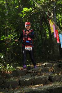 BIB: 1670, 1920
                            <button type="button" onclick="openModal(6976943)" class="btn btn-primary btn-sm float-right btn-popup" data-toggle="modal" data-target=".modal-high-quality">
                        <i class="fas fa-shopping-cart"></i> Add to Cart
                    </button>
                                            <button type="button" onclick="isThisMe(6976943, true)" class="btn btn-success btn-sm float-right btn-popup btn-isme hidden" data-toggle="tooltip" data-placement="bottom" title="นี่คือรูปของคุณใช่ไหม คลิกที่นี่เพื่อเอาเข้าอัลบั้ม">
                        <i class="fas fa-plus"></i> Add to album
                    </button>
                    <button type="button" onclick="isThisMe(6976943, false)" class="btn btn-warning btn-sm float-right btn-popup btn-isnotme hidden">
                        <i class="fas fa-ban"></i> Remove from album
                    </button>