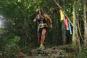 BIB: 
                            <button type="button" onclick="openModal(6972103)" class="btn btn-primary btn-sm float-right btn-popup" data-toggle="modal" data-target=".modal-high-quality">
                        <i class="fas fa-shopping-cart"></i> Add to Cart
                    </button>
                                            <button type="button" onclick="isThisMe(6972103, true)" class="btn btn-success btn-sm float-right btn-popup btn-isme hidden" data-toggle="tooltip" data-placement="bottom" title="นี่คือรูปของคุณใช่ไหม คลิกที่นี่เพื่อเอาเข้าอัลบั้ม">
                        <i class="fas fa-plus"></i> Add to album
                    </button>
                    <button type="button" onclick="isThisMe(6972103, false)" class="btn btn-warning btn-sm float-right btn-popup btn-isnotme hidden">
                        <i class="fas fa-ban"></i> Remove from album
                    </button>