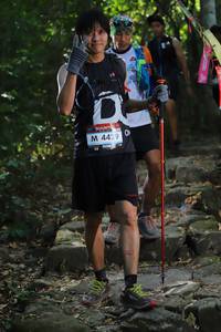 BIB: 4429
                            <button type="button" onclick="openModal(6991549)" class="btn btn-primary btn-sm float-right btn-popup" data-toggle="modal" data-target=".modal-high-quality">
                        <i class="fas fa-shopping-cart"></i> Add to Cart
                    </button>
                                            <button type="button" onclick="isThisMe(6991549, true)" class="btn btn-success btn-sm float-right btn-popup btn-isme hidden" data-toggle="tooltip" data-placement="bottom" title="นี่คือรูปของคุณใช่ไหม คลิกที่นี่เพื่อเอาเข้าอัลบั้ม">
                        <i class="fas fa-plus"></i> Add to album
                    </button>
                    <button type="button" onclick="isThisMe(6991549, false)" class="btn btn-warning btn-sm float-right btn-popup btn-isnotme hidden">
                        <i class="fas fa-ban"></i> Remove from album
                    </button>