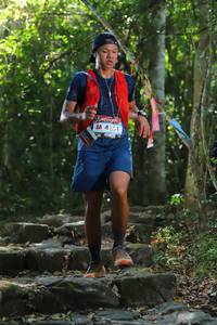 BIB: 421
                            <button type="button" onclick="openModal(6988450)" class="btn btn-primary btn-sm float-right btn-popup" data-toggle="modal" data-target=".modal-high-quality">
                        <i class="fas fa-shopping-cart"></i> Add to Cart
                    </button>
                                            <button type="button" onclick="isThisMe(6988450, true)" class="btn btn-success btn-sm float-right btn-popup btn-isme hidden" data-toggle="tooltip" data-placement="bottom" title="นี่คือรูปของคุณใช่ไหม คลิกที่นี่เพื่อเอาเข้าอัลบั้ม">
                        <i class="fas fa-plus"></i> Add to album
                    </button>
                    <button type="button" onclick="isThisMe(6988450, false)" class="btn btn-warning btn-sm float-right btn-popup btn-isnotme hidden">
                        <i class="fas fa-ban"></i> Remove from album
                    </button>