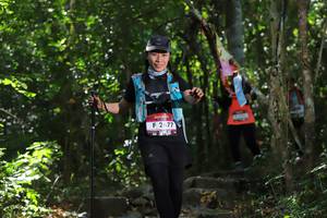 BIB: 277
                            <button type="button" onclick="openModal(6983198)" class="btn btn-primary btn-sm float-right btn-popup" data-toggle="modal" data-target=".modal-high-quality">
                        <i class="fas fa-shopping-cart"></i> Add to Cart
                    </button>
                                            <button type="button" onclick="isThisMe(6983198, true)" class="btn btn-success btn-sm float-right btn-popup btn-isme hidden" data-toggle="tooltip" data-placement="bottom" title="นี่คือรูปของคุณใช่ไหม คลิกที่นี่เพื่อเอาเข้าอัลบั้ม">
                        <i class="fas fa-plus"></i> Add to album
                    </button>
                    <button type="button" onclick="isThisMe(6983198, false)" class="btn btn-warning btn-sm float-right btn-popup btn-isnotme hidden">
                        <i class="fas fa-ban"></i> Remove from album
                    </button>