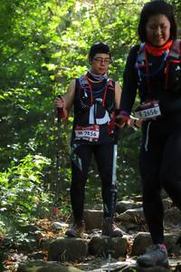 BIB: 2656, 2856
                            <button type="button" onclick="openModal(6987539)" class="btn btn-primary btn-sm float-right btn-popup" data-toggle="modal" data-target=".modal-high-quality">
                        <i class="fas fa-shopping-cart"></i> Add to Cart
                    </button>
                                            <button type="button" onclick="isThisMe(6987539, true)" class="btn btn-success btn-sm float-right btn-popup btn-isme hidden" data-toggle="tooltip" data-placement="bottom" title="นี่คือรูปของคุณใช่ไหม คลิกที่นี่เพื่อเอาเข้าอัลบั้ม">
                        <i class="fas fa-plus"></i> Add to album
                    </button>
                    <button type="button" onclick="isThisMe(6987539, false)" class="btn btn-warning btn-sm float-right btn-popup btn-isnotme hidden">
                        <i class="fas fa-ban"></i> Remove from album
                    </button>