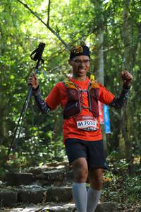 BIB: 7033
                            <button type="button" onclick="openModal(6986783)" class="btn btn-primary btn-sm float-right btn-popup" data-toggle="modal" data-target=".modal-high-quality">
                        <i class="fas fa-shopping-cart"></i> Add to Cart
                    </button>
                                            <button type="button" onclick="isThisMe(6986783, true)" class="btn btn-success btn-sm float-right btn-popup btn-isme hidden" data-toggle="tooltip" data-placement="bottom" title="นี่คือรูปของคุณใช่ไหม คลิกที่นี่เพื่อเอาเข้าอัลบั้ม">
                        <i class="fas fa-plus"></i> Add to album
                    </button>
                    <button type="button" onclick="isThisMe(6986783, false)" class="btn btn-warning btn-sm float-right btn-popup btn-isnotme hidden">
                        <i class="fas fa-ban"></i> Remove from album
                    </button>