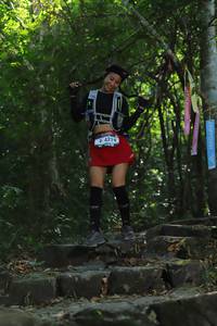 BIB: 4219
                            <button type="button" onclick="openModal(6990251)" class="btn btn-primary btn-sm float-right btn-popup" data-toggle="modal" data-target=".modal-high-quality">
                        <i class="fas fa-shopping-cart"></i> Add to Cart
                    </button>
                                            <button type="button" onclick="isThisMe(6990251, true)" class="btn btn-success btn-sm float-right btn-popup btn-isme hidden" data-toggle="tooltip" data-placement="bottom" title="นี่คือรูปของคุณใช่ไหม คลิกที่นี่เพื่อเอาเข้าอัลบั้ม">
                        <i class="fas fa-plus"></i> Add to album
                    </button>
                    <button type="button" onclick="isThisMe(6990251, false)" class="btn btn-warning btn-sm float-right btn-popup btn-isnotme hidden">
                        <i class="fas fa-ban"></i> Remove from album
                    </button>