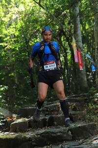 BIB: 4762
                            <button type="button" onclick="openModal(6988182)" class="btn btn-primary btn-sm float-right btn-popup" data-toggle="modal" data-target=".modal-high-quality">
                        <i class="fas fa-shopping-cart"></i> Add to Cart
                    </button>
                                            <button type="button" onclick="isThisMe(6988182, true)" class="btn btn-success btn-sm float-right btn-popup btn-isme hidden" data-toggle="tooltip" data-placement="bottom" title="นี่คือรูปของคุณใช่ไหม คลิกที่นี่เพื่อเอาเข้าอัลบั้ม">
                        <i class="fas fa-plus"></i> Add to album
                    </button>
                    <button type="button" onclick="isThisMe(6988182, false)" class="btn btn-warning btn-sm float-right btn-popup btn-isnotme hidden">
                        <i class="fas fa-ban"></i> Remove from album
                    </button>