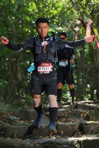 BIB: 7281
                            <button type="button" onclick="openModal(6986614)" class="btn btn-primary btn-sm float-right btn-popup" data-toggle="modal" data-target=".modal-high-quality">
                        <i class="fas fa-shopping-cart"></i> Add to Cart
                    </button>
                                            <button type="button" onclick="isThisMe(6986614, true)" class="btn btn-success btn-sm float-right btn-popup btn-isme hidden" data-toggle="tooltip" data-placement="bottom" title="นี่คือรูปของคุณใช่ไหม คลิกที่นี่เพื่อเอาเข้าอัลบั้ม">
                        <i class="fas fa-plus"></i> Add to album
                    </button>
                    <button type="button" onclick="isThisMe(6986614, false)" class="btn btn-warning btn-sm float-right btn-popup btn-isnotme hidden">
                        <i class="fas fa-ban"></i> Remove from album
                    </button>