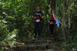 BIB: 
                            <button type="button" onclick="openModal(6983393)" class="btn btn-primary btn-sm float-right btn-popup" data-toggle="modal" data-target=".modal-high-quality">
                        <i class="fas fa-shopping-cart"></i> Add to Cart
                    </button>
                                            <button type="button" onclick="isThisMe(6983393, true)" class="btn btn-success btn-sm float-right btn-popup btn-isme hidden" data-toggle="tooltip" data-placement="bottom" title="นี่คือรูปของคุณใช่ไหม คลิกที่นี่เพื่อเอาเข้าอัลบั้ม">
                        <i class="fas fa-plus"></i> Add to album
                    </button>
                    <button type="button" onclick="isThisMe(6983393, false)" class="btn btn-warning btn-sm float-right btn-popup btn-isnotme hidden">
                        <i class="fas fa-ban"></i> Remove from album
                    </button>