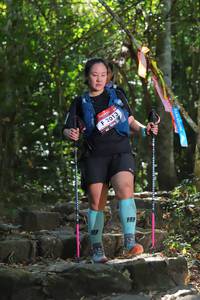 BIB: 2013
                            <button type="button" onclick="openModal(6986495)" class="btn btn-primary btn-sm float-right btn-popup" data-toggle="modal" data-target=".modal-high-quality">
                        <i class="fas fa-shopping-cart"></i> Add to Cart
                    </button>
                                            <button type="button" onclick="isThisMe(6986495, true)" class="btn btn-success btn-sm float-right btn-popup btn-isme hidden" data-toggle="tooltip" data-placement="bottom" title="นี่คือรูปของคุณใช่ไหม คลิกที่นี่เพื่อเอาเข้าอัลบั้ม">
                        <i class="fas fa-plus"></i> Add to album
                    </button>
                    <button type="button" onclick="isThisMe(6986495, false)" class="btn btn-warning btn-sm float-right btn-popup btn-isnotme hidden">
                        <i class="fas fa-ban"></i> Remove from album
                    </button>