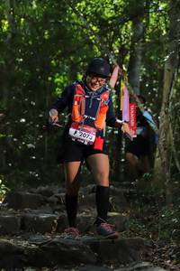 BIB: 2073
                            <button type="button" onclick="openModal(6984976)" class="btn btn-primary btn-sm float-right btn-popup" data-toggle="modal" data-target=".modal-high-quality">
                        <i class="fas fa-shopping-cart"></i> Add to Cart
                    </button>
                                            <button type="button" onclick="isThisMe(6984976, true)" class="btn btn-success btn-sm float-right btn-popup btn-isme hidden" data-toggle="tooltip" data-placement="bottom" title="นี่คือรูปของคุณใช่ไหม คลิกที่นี่เพื่อเอาเข้าอัลบั้ม">
                        <i class="fas fa-plus"></i> Add to album
                    </button>
                    <button type="button" onclick="isThisMe(6984976, false)" class="btn btn-warning btn-sm float-right btn-popup btn-isnotme hidden">
                        <i class="fas fa-ban"></i> Remove from album
                    </button>