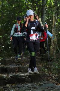 BIB: 
                            <button type="button" onclick="openModal(6984435)" class="btn btn-primary btn-sm float-right btn-popup" data-toggle="modal" data-target=".modal-high-quality">
                        <i class="fas fa-shopping-cart"></i> Add to Cart
                    </button>
                                            <button type="button" onclick="isThisMe(6984435, true)" class="btn btn-success btn-sm float-right btn-popup btn-isme hidden" data-toggle="tooltip" data-placement="bottom" title="นี่คือรูปของคุณใช่ไหม คลิกที่นี่เพื่อเอาเข้าอัลบั้ม">
                        <i class="fas fa-plus"></i> Add to album
                    </button>
                    <button type="button" onclick="isThisMe(6984435, false)" class="btn btn-warning btn-sm float-right btn-popup btn-isnotme hidden">
                        <i class="fas fa-ban"></i> Remove from album
                    </button>