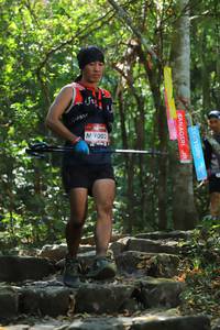 BIB: 7003
                            <button type="button" onclick="openModal(6986876)" class="btn btn-primary btn-sm float-right btn-popup" data-toggle="modal" data-target=".modal-high-quality">
                        <i class="fas fa-shopping-cart"></i> Add to Cart
                    </button>
                                            <button type="button" onclick="isThisMe(6986876, true)" class="btn btn-success btn-sm float-right btn-popup btn-isme hidden" data-toggle="tooltip" data-placement="bottom" title="นี่คือรูปของคุณใช่ไหม คลิกที่นี่เพื่อเอาเข้าอัลบั้ม">
                        <i class="fas fa-plus"></i> Add to album
                    </button>
                    <button type="button" onclick="isThisMe(6986876, false)" class="btn btn-warning btn-sm float-right btn-popup btn-isnotme hidden">
                        <i class="fas fa-ban"></i> Remove from album
                    </button>