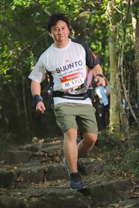 BIB: 1755
                            <button type="button" onclick="openModal(6975170)" class="btn btn-primary btn-sm float-right btn-popup" data-toggle="modal" data-target=".modal-high-quality">
                        <i class="fas fa-shopping-cart"></i> Add to Cart
                    </button>
                                            <button type="button" onclick="isThisMe(6975170, true)" class="btn btn-success btn-sm float-right btn-popup btn-isme hidden" data-toggle="tooltip" data-placement="bottom" title="นี่คือรูปของคุณใช่ไหม คลิกที่นี่เพื่อเอาเข้าอัลบั้ม">
                        <i class="fas fa-plus"></i> Add to album
                    </button>
                    <button type="button" onclick="isThisMe(6975170, false)" class="btn btn-warning btn-sm float-right btn-popup btn-isnotme hidden">
                        <i class="fas fa-ban"></i> Remove from album
                    </button>