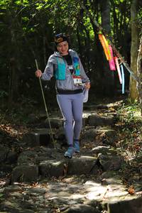 BIB: 
                            <button type="button" onclick="openModal(6979285)" class="btn btn-primary btn-sm float-right btn-popup" data-toggle="modal" data-target=".modal-high-quality">
                        <i class="fas fa-shopping-cart"></i> Add to Cart
                    </button>
                                            <button type="button" onclick="isThisMe(6979285, true)" class="btn btn-success btn-sm float-right btn-popup btn-isme hidden" data-toggle="tooltip" data-placement="bottom" title="นี่คือรูปของคุณใช่ไหม คลิกที่นี่เพื่อเอาเข้าอัลบั้ม">
                        <i class="fas fa-plus"></i> Add to album
                    </button>
                    <button type="button" onclick="isThisMe(6979285, false)" class="btn btn-warning btn-sm float-right btn-popup btn-isnotme hidden">
                        <i class="fas fa-ban"></i> Remove from album
                    </button>