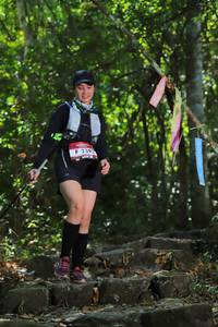 BIB: 239
                            <button type="button" onclick="openModal(6984097)" class="btn btn-primary btn-sm float-right btn-popup" data-toggle="modal" data-target=".modal-high-quality">
                        <i class="fas fa-shopping-cart"></i> Add to Cart
                    </button>
                                            <button type="button" onclick="isThisMe(6984097, true)" class="btn btn-success btn-sm float-right btn-popup btn-isme hidden" data-toggle="tooltip" data-placement="bottom" title="นี่คือรูปของคุณใช่ไหม คลิกที่นี่เพื่อเอาเข้าอัลบั้ม">
                        <i class="fas fa-plus"></i> Add to album
                    </button>
                    <button type="button" onclick="isThisMe(6984097, false)" class="btn btn-warning btn-sm float-right btn-popup btn-isnotme hidden">
                        <i class="fas fa-ban"></i> Remove from album
                    </button>