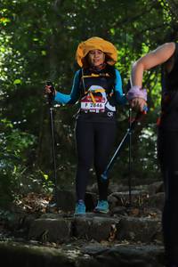 BIB: 2846
                            <button type="button" onclick="openModal(6985115)" class="btn btn-primary btn-sm float-right btn-popup" data-toggle="modal" data-target=".modal-high-quality">
                        <i class="fas fa-shopping-cart"></i> Add to Cart
                    </button>
                                            <button type="button" onclick="isThisMe(6985115, true)" class="btn btn-success btn-sm float-right btn-popup btn-isme hidden" data-toggle="tooltip" data-placement="bottom" title="นี่คือรูปของคุณใช่ไหม คลิกที่นี่เพื่อเอาเข้าอัลบั้ม">
                        <i class="fas fa-plus"></i> Add to album
                    </button>
                    <button type="button" onclick="isThisMe(6985115, false)" class="btn btn-warning btn-sm float-right btn-popup btn-isnotme hidden">
                        <i class="fas fa-ban"></i> Remove from album
                    </button>