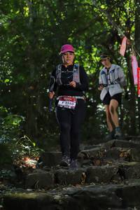 BIB: 2260
                            <button type="button" onclick="openModal(6985173)" class="btn btn-primary btn-sm float-right btn-popup" data-toggle="modal" data-target=".modal-high-quality">
                        <i class="fas fa-shopping-cart"></i> Add to Cart
                    </button>
                                            <button type="button" onclick="isThisMe(6985173, true)" class="btn btn-success btn-sm float-right btn-popup btn-isme hidden" data-toggle="tooltip" data-placement="bottom" title="นี่คือรูปของคุณใช่ไหม คลิกที่นี่เพื่อเอาเข้าอัลบั้ม">
                        <i class="fas fa-plus"></i> Add to album
                    </button>
                    <button type="button" onclick="isThisMe(6985173, false)" class="btn btn-warning btn-sm float-right btn-popup btn-isnotme hidden">
                        <i class="fas fa-ban"></i> Remove from album
                    </button>