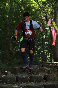 BIB: 
                            <button type="button" onclick="openModal(6986033)" class="btn btn-primary btn-sm float-right btn-popup" data-toggle="modal" data-target=".modal-high-quality">
                        <i class="fas fa-shopping-cart"></i> Add to Cart
                    </button>
                                            <button type="button" onclick="isThisMe(6986033, true)" class="btn btn-success btn-sm float-right btn-popup btn-isme hidden" data-toggle="tooltip" data-placement="bottom" title="นี่คือรูปของคุณใช่ไหม คลิกที่นี่เพื่อเอาเข้าอัลบั้ม">
                        <i class="fas fa-plus"></i> Add to album
                    </button>
                    <button type="button" onclick="isThisMe(6986033, false)" class="btn btn-warning btn-sm float-right btn-popup btn-isnotme hidden">
                        <i class="fas fa-ban"></i> Remove from album
                    </button>