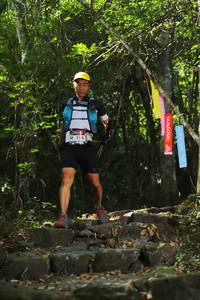 BIB: 
                            <button type="button" onclick="openModal(6976361)" class="btn btn-primary btn-sm float-right btn-popup" data-toggle="modal" data-target=".modal-high-quality">
                        <i class="fas fa-shopping-cart"></i> Add to Cart
                    </button>
                                            <button type="button" onclick="isThisMe(6976361, true)" class="btn btn-success btn-sm float-right btn-popup btn-isme hidden" data-toggle="tooltip" data-placement="bottom" title="นี่คือรูปของคุณใช่ไหม คลิกที่นี่เพื่อเอาเข้าอัลบั้ม">
                        <i class="fas fa-plus"></i> Add to album
                    </button>
                    <button type="button" onclick="isThisMe(6976361, false)" class="btn btn-warning btn-sm float-right btn-popup btn-isnotme hidden">
                        <i class="fas fa-ban"></i> Remove from album
                    </button>