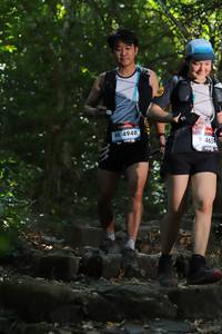 BIB: 4948, 465, 
                            <button type="button" onclick="openModal(6985299)" class="btn btn-primary btn-sm float-right btn-popup" data-toggle="modal" data-target=".modal-high-quality">
                        <i class="fas fa-shopping-cart"></i> Add to Cart
                    </button>
                                            <button type="button" onclick="isThisMe(6985299, true)" class="btn btn-success btn-sm float-right btn-popup btn-isme hidden" data-toggle="tooltip" data-placement="bottom" title="นี่คือรูปของคุณใช่ไหม คลิกที่นี่เพื่อเอาเข้าอัลบั้ม">
                        <i class="fas fa-plus"></i> Add to album
                    </button>
                    <button type="button" onclick="isThisMe(6985299, false)" class="btn btn-warning btn-sm float-right btn-popup btn-isnotme hidden">
                        <i class="fas fa-ban"></i> Remove from album
                    </button>