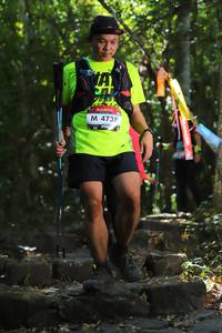 BIB: 4738
                            <button type="button" onclick="openModal(6986306)" class="btn btn-primary btn-sm float-right btn-popup" data-toggle="modal" data-target=".modal-high-quality">
                        <i class="fas fa-shopping-cart"></i> Add to Cart
                    </button>
                                            <button type="button" onclick="isThisMe(6986306, true)" class="btn btn-success btn-sm float-right btn-popup btn-isme hidden" data-toggle="tooltip" data-placement="bottom" title="นี่คือรูปของคุณใช่ไหม คลิกที่นี่เพื่อเอาเข้าอัลบั้ม">
                        <i class="fas fa-plus"></i> Add to album
                    </button>
                    <button type="button" onclick="isThisMe(6986306, false)" class="btn btn-warning btn-sm float-right btn-popup btn-isnotme hidden">
                        <i class="fas fa-ban"></i> Remove from album
                    </button>