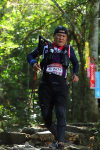 BIB: 2675
                            <button type="button" onclick="openModal(6987408)" class="btn btn-primary btn-sm float-right btn-popup" data-toggle="modal" data-target=".modal-high-quality">
                        <i class="fas fa-shopping-cart"></i> Add to Cart
                    </button>
                                            <button type="button" onclick="isThisMe(6987408, true)" class="btn btn-success btn-sm float-right btn-popup btn-isme hidden" data-toggle="tooltip" data-placement="bottom" title="นี่คือรูปของคุณใช่ไหม คลิกที่นี่เพื่อเอาเข้าอัลบั้ม">
                        <i class="fas fa-plus"></i> Add to album
                    </button>
                    <button type="button" onclick="isThisMe(6987408, false)" class="btn btn-warning btn-sm float-right btn-popup btn-isnotme hidden">
                        <i class="fas fa-ban"></i> Remove from album
                    </button>