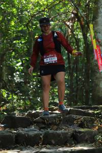 BIB: 2371, 
                            <button type="button" onclick="openModal(6986857)" class="btn btn-primary btn-sm float-right btn-popup" data-toggle="modal" data-target=".modal-high-quality">
                        <i class="fas fa-shopping-cart"></i> Add to Cart
                    </button>
                                            <button type="button" onclick="isThisMe(6986857, true)" class="btn btn-success btn-sm float-right btn-popup btn-isme hidden" data-toggle="tooltip" data-placement="bottom" title="นี่คือรูปของคุณใช่ไหม คลิกที่นี่เพื่อเอาเข้าอัลบั้ม">
                        <i class="fas fa-plus"></i> Add to album
                    </button>
                    <button type="button" onclick="isThisMe(6986857, false)" class="btn btn-warning btn-sm float-right btn-popup btn-isnotme hidden">
                        <i class="fas fa-ban"></i> Remove from album
                    </button>