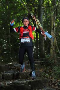 BIB: 4938
                            <button type="button" onclick="openModal(6984332)" class="btn btn-primary btn-sm float-right btn-popup" data-toggle="modal" data-target=".modal-high-quality">
                        <i class="fas fa-shopping-cart"></i> Add to Cart
                    </button>
                                            <button type="button" onclick="isThisMe(6984332, true)" class="btn btn-success btn-sm float-right btn-popup btn-isme hidden" data-toggle="tooltip" data-placement="bottom" title="นี่คือรูปของคุณใช่ไหม คลิกที่นี่เพื่อเอาเข้าอัลบั้ม">
                        <i class="fas fa-plus"></i> Add to album
                    </button>
                    <button type="button" onclick="isThisMe(6984332, false)" class="btn btn-warning btn-sm float-right btn-popup btn-isnotme hidden">
                        <i class="fas fa-ban"></i> Remove from album
                    </button>